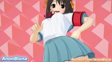 JP TWITTER PORN VIDEOS 00196920