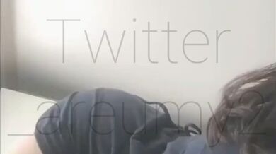 KR TWITTER PORN VIDEOS 00057866