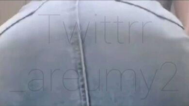 KR TWITTER PORN VIDEOS 00057868