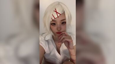 KR TWITTER PORN VIDEOS 00109456