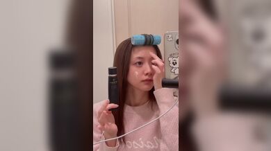 JP TWITTER PORN VIDEOS 00196937