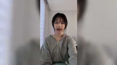 KR TWITTER PORN VIDEOS 00109459