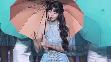 KR TWITTER PORN VIDEOS 00057885