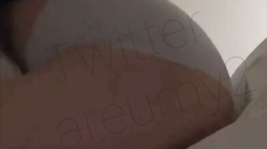 KR TWITTER PORN VIDEOS 00057869