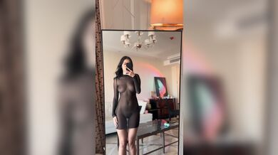 JP TWITTER PORN VIDEOS 00196957