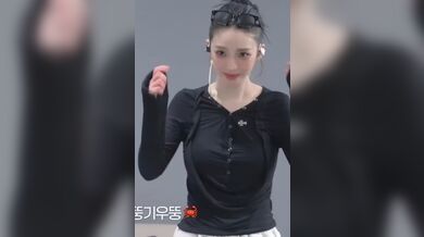 JP TWITTER PORN VIDEOS 00170237