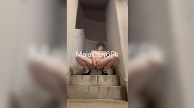 JP TWITTER PORN VIDEOS 00196942