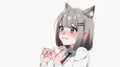 KR TWITTER PORN VIDEOS 00057909
