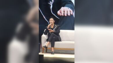 KR TWITTER PORN VIDEOS 00109477