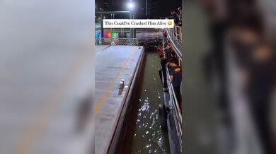 KR TWITTER PORN VIDEOS 00057896