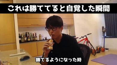 JP TWITTER PORN VIDEOS 00196949