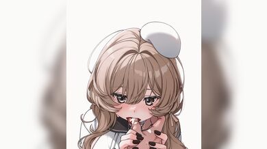 KR TWITTER PORN VIDEOS 00057910