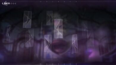 KR TWITTER PORN VIDEOS 00057905