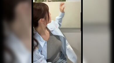 JP TWITTER PORN VIDEOS 00196976
