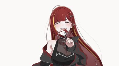 KR TWITTER PORN VIDEOS 00057908