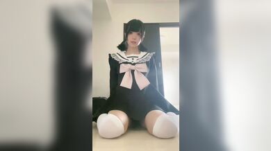 JP TWITTER PORN VIDEOS 00196994