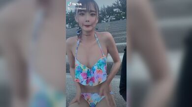 JP TWITTER PORN VIDEOS 00196990