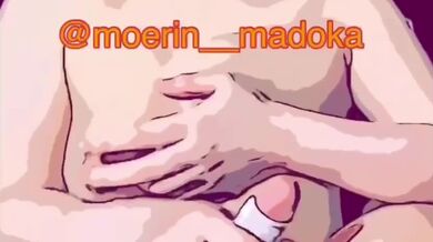 JP TWITTER PORN VIDEOS 00197031
