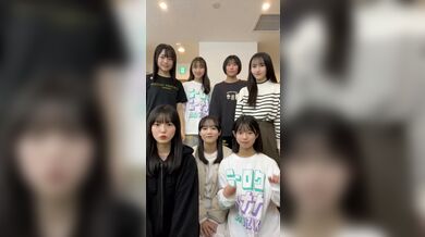 JP TWITTER PORN VIDEOS 00197023