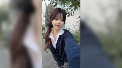 JP TWITTER PORN VIDEOS 00197039