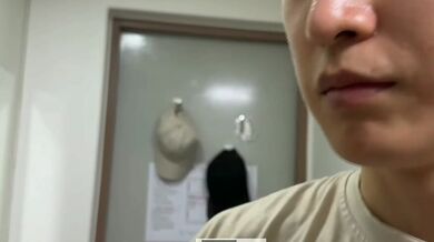 JP TWITTER PORN VIDEOS 00197019