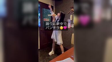 JP TWITTER PORN VIDEOS 00197037