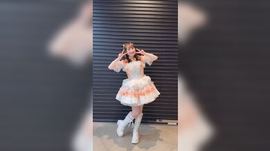 JP TWITTER PORN VIDEOS 00057980