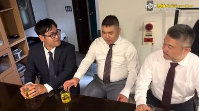 JP TWITTER PORN VIDEOS 00197042