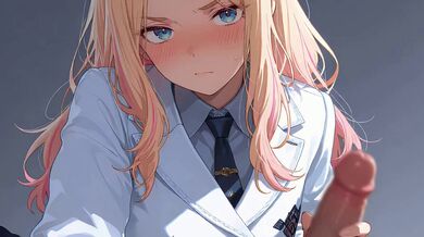 JP TWITTER PORN VIDEOS 00197035