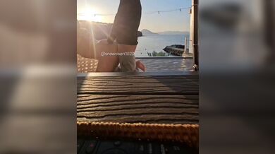 KR TWITTER PORN VIDEOS 00197057