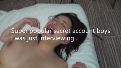 JP TWITTER PORN VIDEOS 00197050