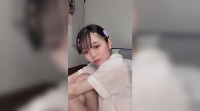 JP TWITTER PORN VIDEOS 00122263