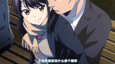 JP TWITTER PORN VIDEOS 00122270