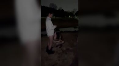 JP TWITTER PORN VIDEOS 00197026