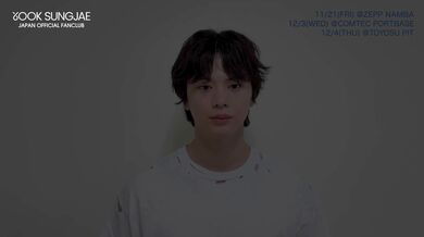 KR TWITTER PORN VIDEOS 00070771