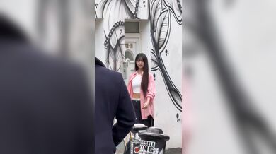KR TWITTER PORN VIDEOS 00070882