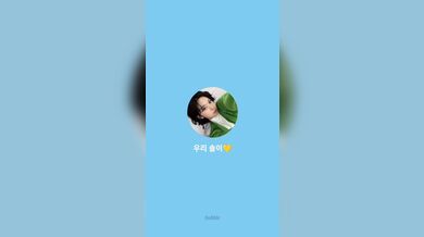 KR TWITTER PORN VIDEOS 00133817
