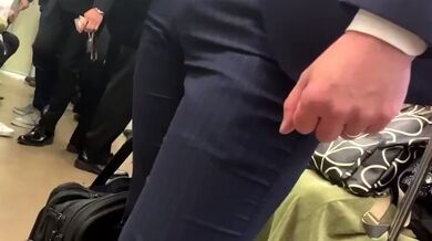 JP TWITTER PORN VIDEOS 00133830