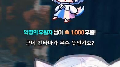 KR TWITTER PORN VIDEOS 00221000