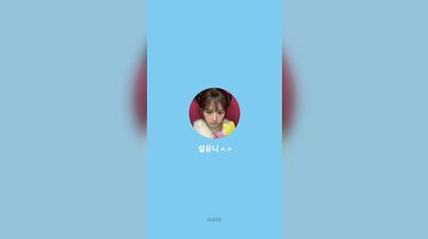KR TWITTER PORN VIDEOS 00133841