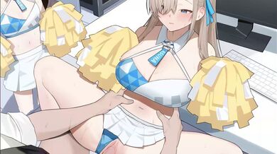 KR TWITTER PORN VIDEOS 00083684