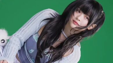 KR TWITTER PORN VIDEOS 00032210