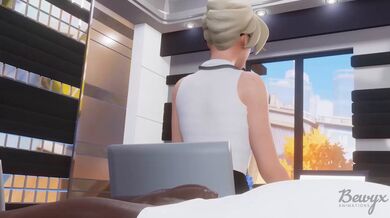 KR TWITTER PORN VIDEOS 00083695
