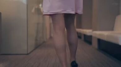 JP TWITTER PORN VIDEOS 00220989