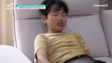 KR TWITTER PORN VIDEOS 00032222