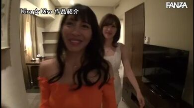 JP TWITTER PORN VIDEOS 00221013