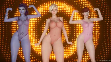 KR TWITTER PORN VIDEOS 00083690