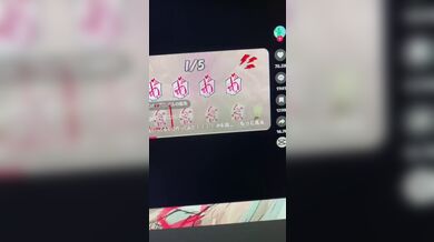JP TWITTER PORN VIDEOS 00133837