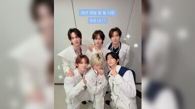 KR TWITTER PORN VIDEOS 00032225