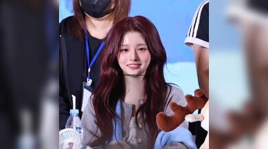 KR TWITTER PORN VIDEOS 00032217